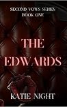 The Edwards