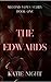 The Edwards (Second Vows, #1)