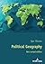 Political Geography: New re...