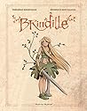 Brindille by Frédéric Brrémaud