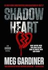 Shadowheart