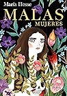 Malas mujeres