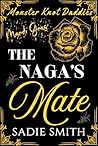The Naga's Mate: ...