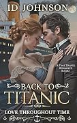 Back to Titanic