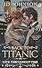 Back to Titanic: A Time Tra...