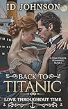 Back to Titanic: ...