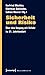 Sicherheit und Risiko: Über...