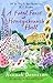 A Fatal Feast at Honeychurch Hall An utterly unputdownable, cosy, countryside murder mystery by Hannah Dennison