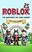 25 Roblox Short Stories – F...