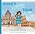 Rosie's Rome Tour: A Travel...