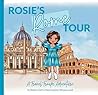Rosie's Rome Tour...