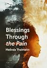Blessings Through...
