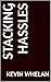 Stacking Hassles