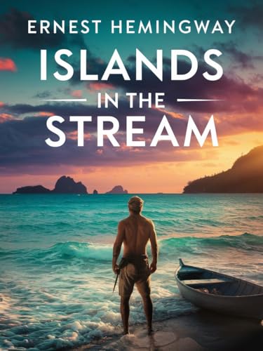 Islands in the Stream
