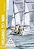 Helming to Win: How to be a...