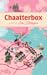 Chaatterbox