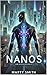 NANOS (Italian Edition)