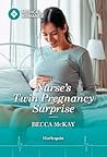 Trending Books