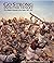 Go Strong Into the Desert by Mike Snook