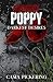 Perfect Poppy