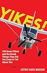 YIKES!: 100 Smart...