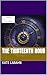 The Thirteenth Hour