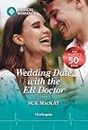 Trending Books