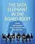 The Data Elephant in the Bo...