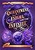 Of Enchantment, Enigma, and the Infinite: An Anthology