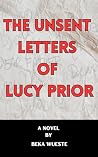 The Unsent Letter...