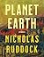 Planet Earth by Nicholas Ruddock