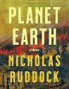Planet Earth: Sto...