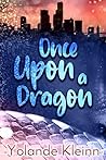 Once Upon a Dragon