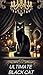 Ultimate Black Cat