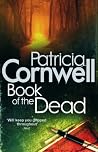 Book of the Dead