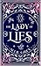 The Lady of Lies by Allie Grey