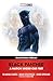 BLACK PANTHER: A NATION UNDER OUR FEET [MARVEL PREMIER COLLECTION]