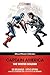 Captain America: The Winter...