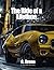 The Ride Of A Lifetime by G. Gruen The Ride Of A Lifetime by G. Gruen