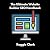 The Ultimate Website Builde...