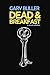Dead & Breakfast by Gary Buller
