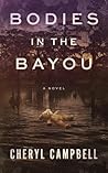 Bodies in the Bayou