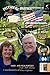 Pittsburg Press Authors eMagazine Jan. Feb. March 2025 Issue 26