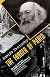 Adolfo Kaminsky The Forger of Paris: Authorized Biography. New and Expanded Edition