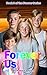 Forever Us (Forever Series ...