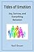 Tides of Emotion: Joy, Sorrow and Everything Between (Reading Pleasure Series)