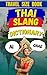 Thai Slang Dictionary: Your...