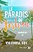 Le Paradis de Joshua: Rainbow Key #1 (French Edition)