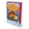 The Christmas Tre...