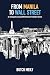 From Manila to Wall Street:...